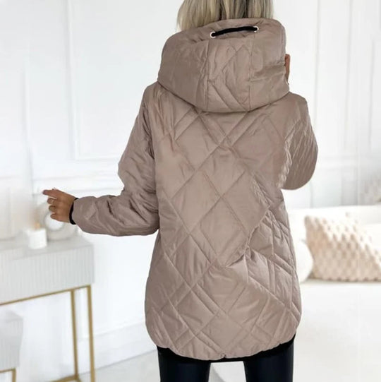 R&B | Parka