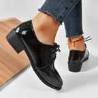 Eleganter Loafer Sophie R&B
