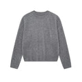 R&B | Eleganter Strickpullover