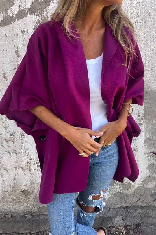 R&B | Allroundjacke