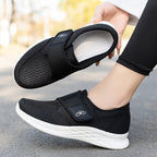 Orthopädische Damen-Schuhe R&B R&B