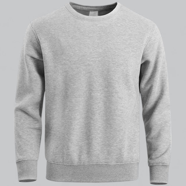 R&B | Bequeme Sweatshirt für Männer