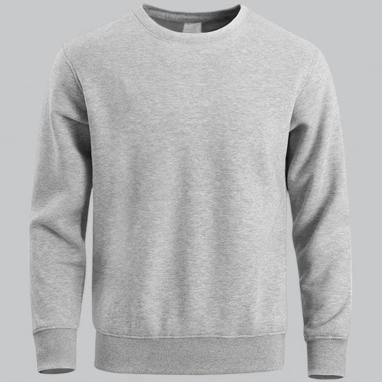 R&B | Bequeme Sweatshirt für Männer