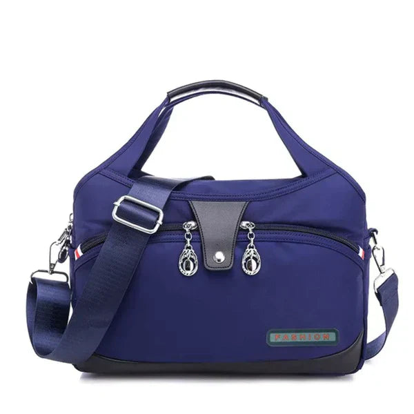 R&B | Stylische Handtasche