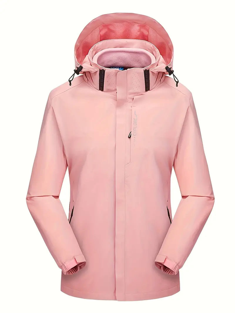 R&B | Moderne und Modische Allgemeine Jacke