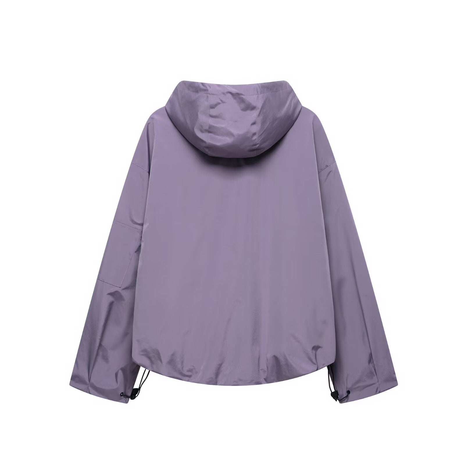 R&B | 3-in-1 wasserdichte Jacke für Outdoor-Abenteuer