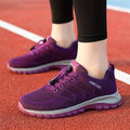 Laufschuhe Elisa R&B