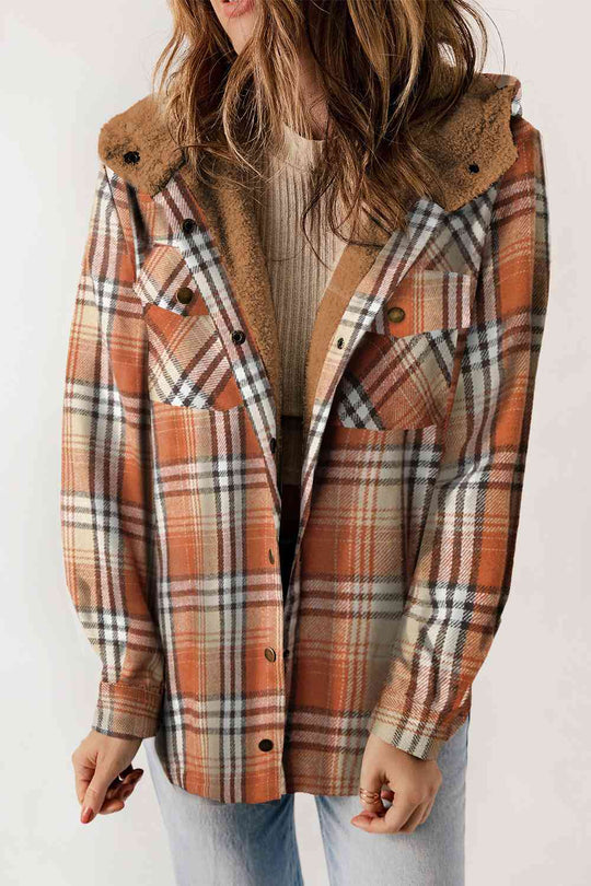 R&B | Moderne und Bequeme Allgemeine Jacke
