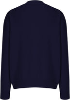 R&B | Eleganter Pullover für Frauen