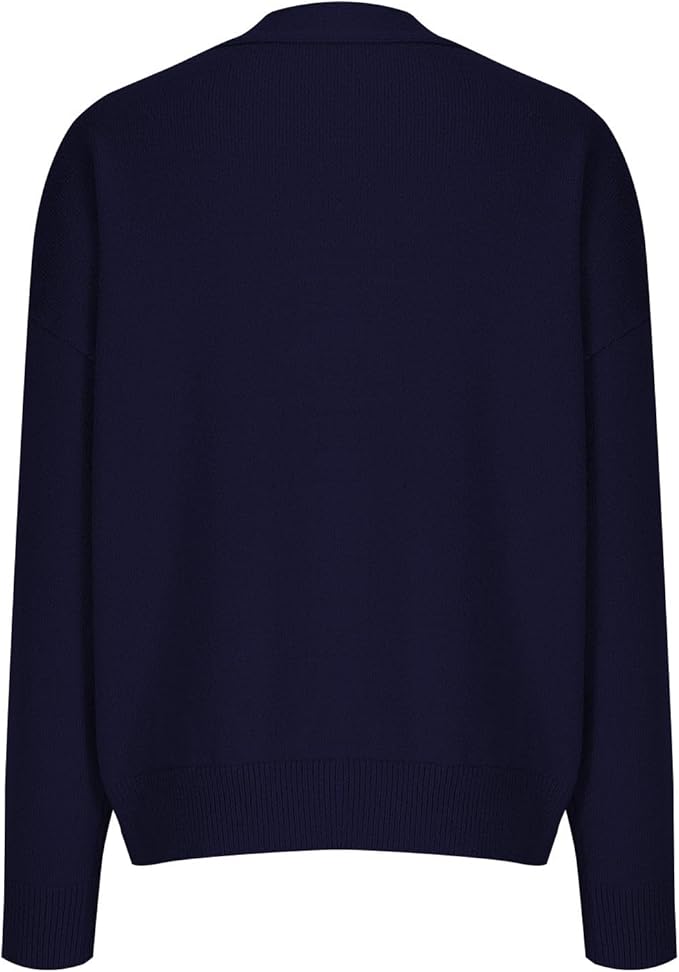 R&B | Eleganter Pullover für Frauen