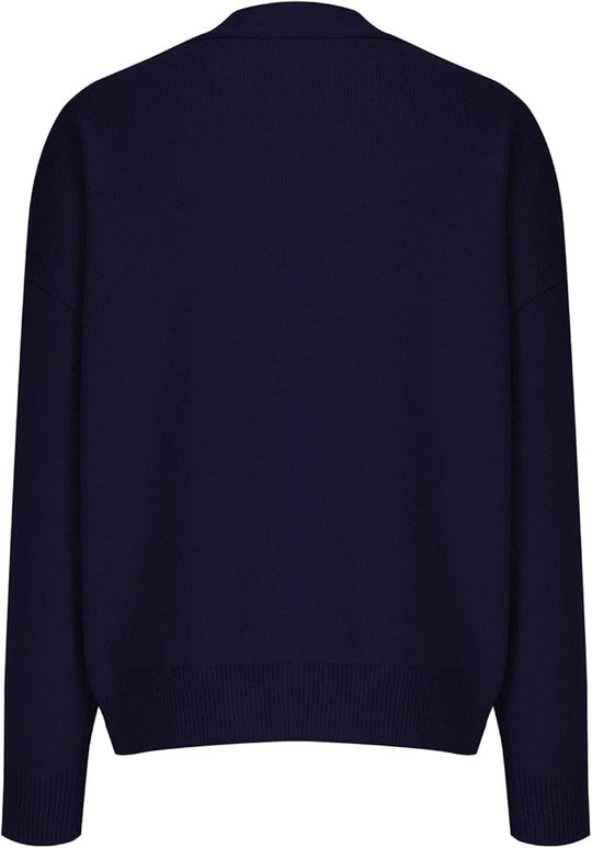 R&B | Eleganter Pullover für Frauen