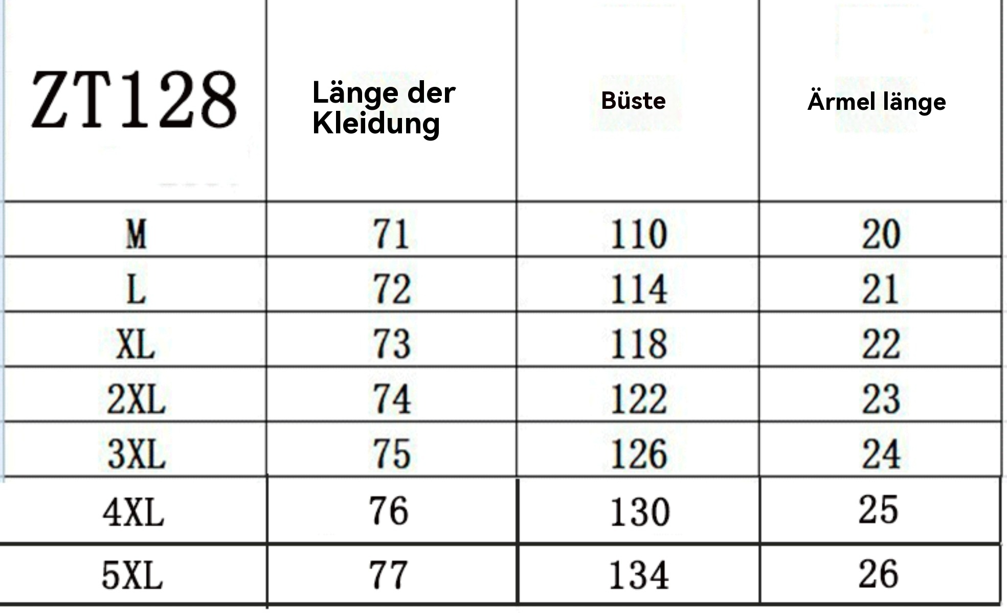 R&B | Stehkragen Baumwolle und Leinen kurze Ärmel