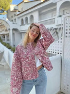 R&B | Zeitlose und Elegante Winterkleidung