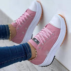 R&B | Ortopädische Schuhe