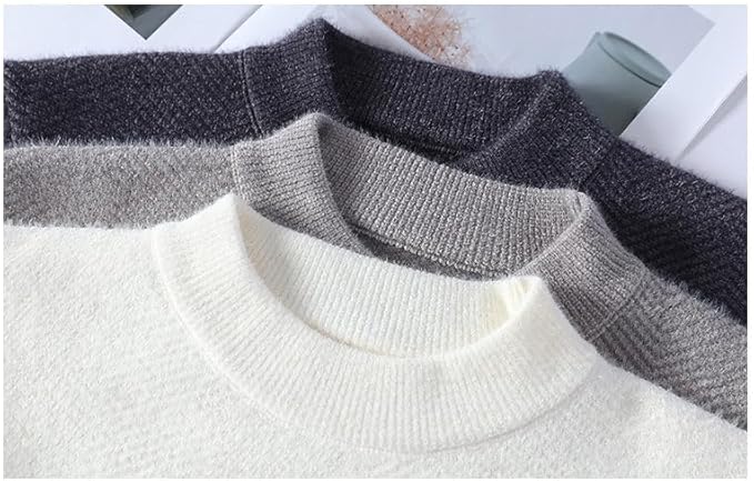 R&B | Trendig Pullover für Männer