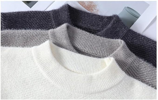 R&B | Trendig Pullover für Männer