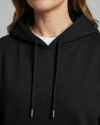 Bequemer Damen Kapuzenpullover | R&B
