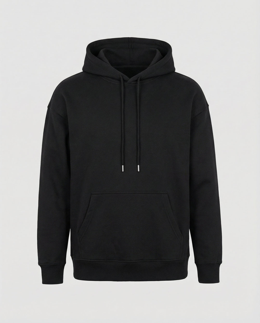 Bequemer Damen Kapuzenpullover | R&B