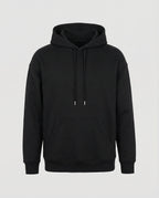 Bequemer Damen Kapuzenpullover | R&B