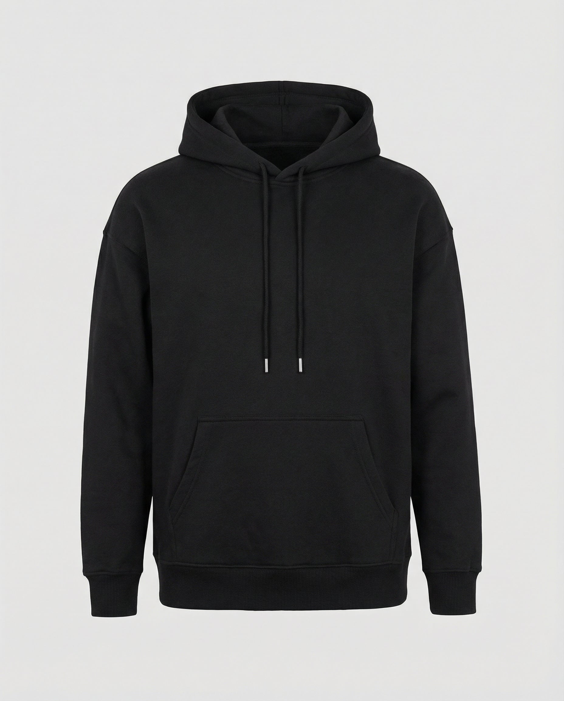Bequemer Damen Kapuzenpullover | R&B