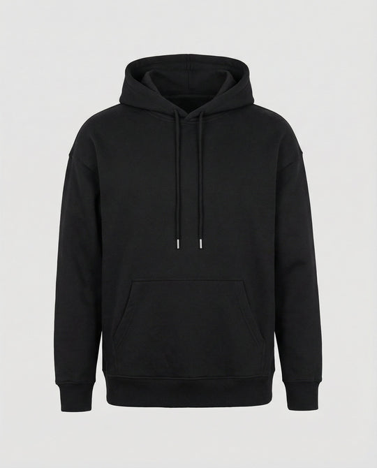 Bequemer Damen Kapuzenpullover | R&B