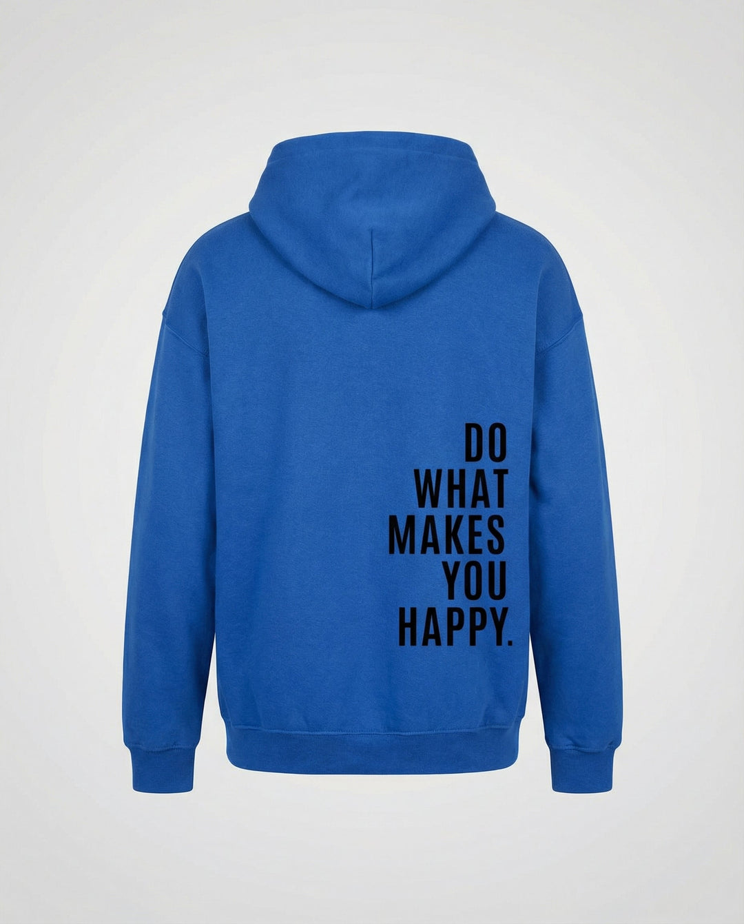 Bequemer Damen Kapuzenpullover | R&B