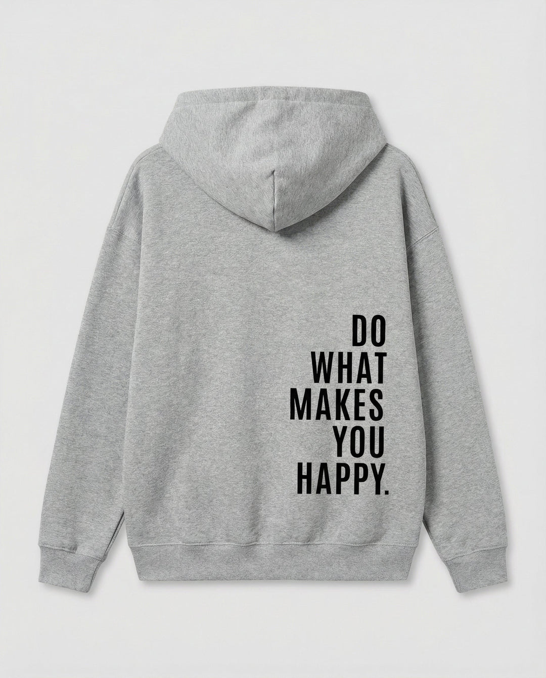 Bequemer Damen Kapuzenpullover | R&B