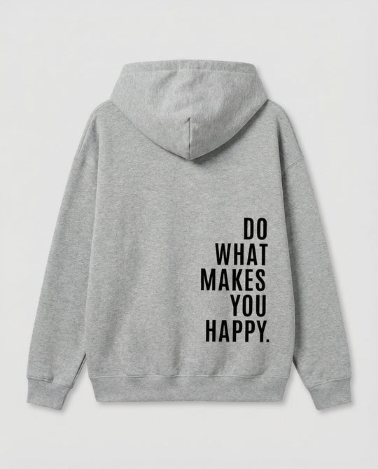 Bequemer Damen Kapuzenpullover | R&B