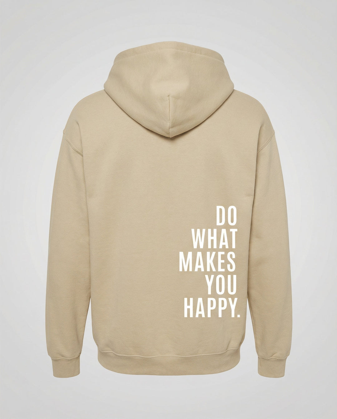 Bequemer Damen Kapuzenpullover | R&B