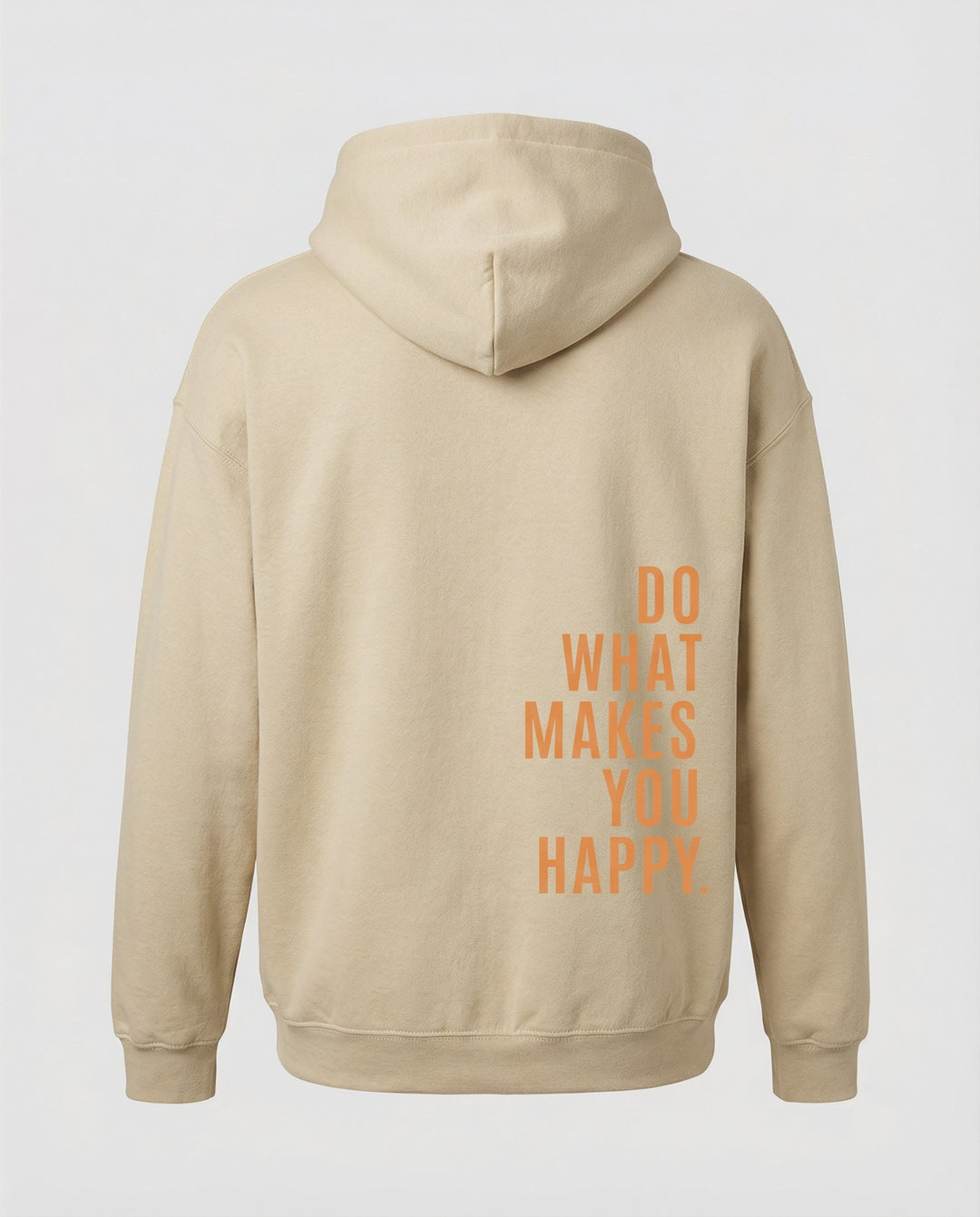 Bequemer Damen Kapuzenpullover | R&B