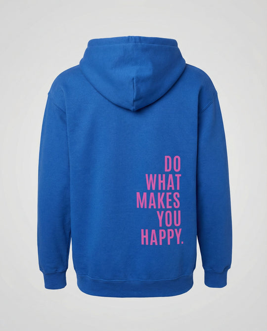 Bequemer Damen Kapuzenpullover | R&B