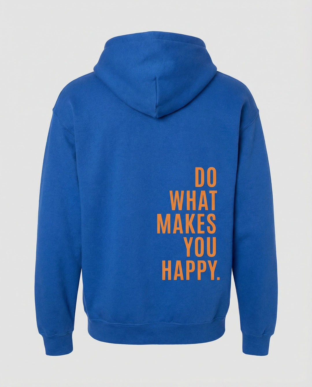 Bequemer Damen Kapuzenpullover | R&B