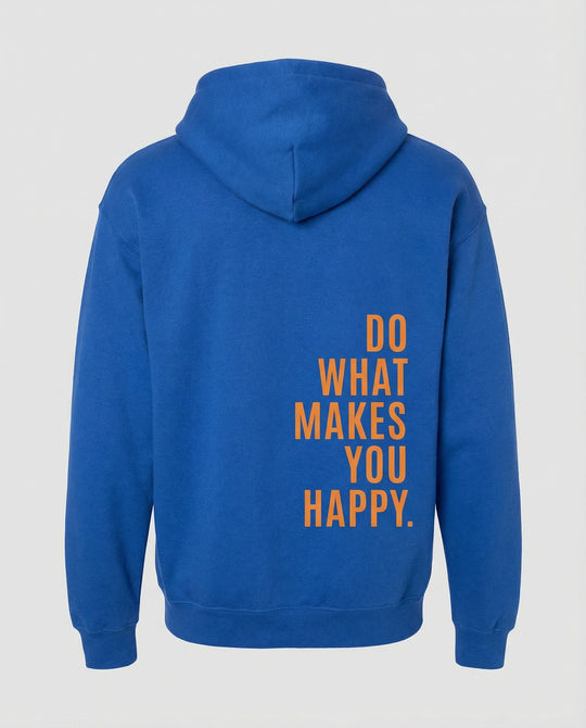 Bequemer Damen Kapuzenpullover | R&B