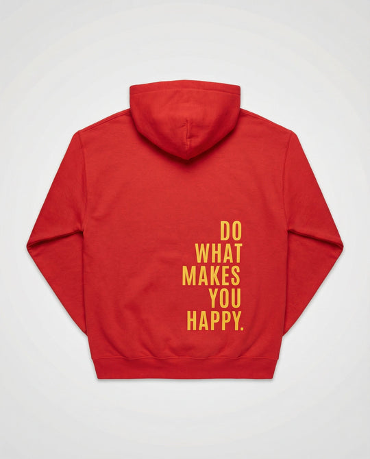Bequemer Damen Kapuzenpullover | R&B