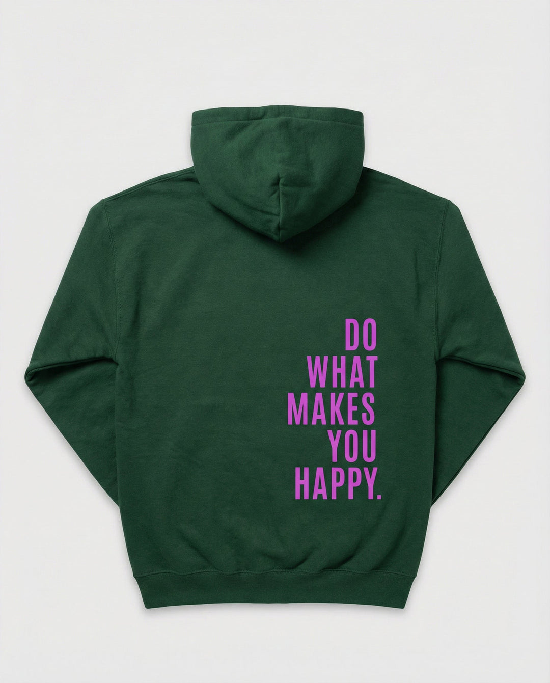 Bequemer Damen Kapuzenpullover | R&B