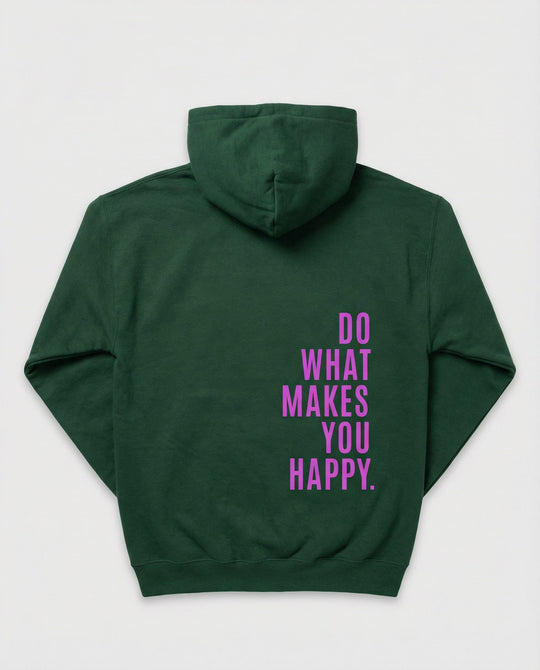 Bequemer Damen Kapuzenpullover | R&B