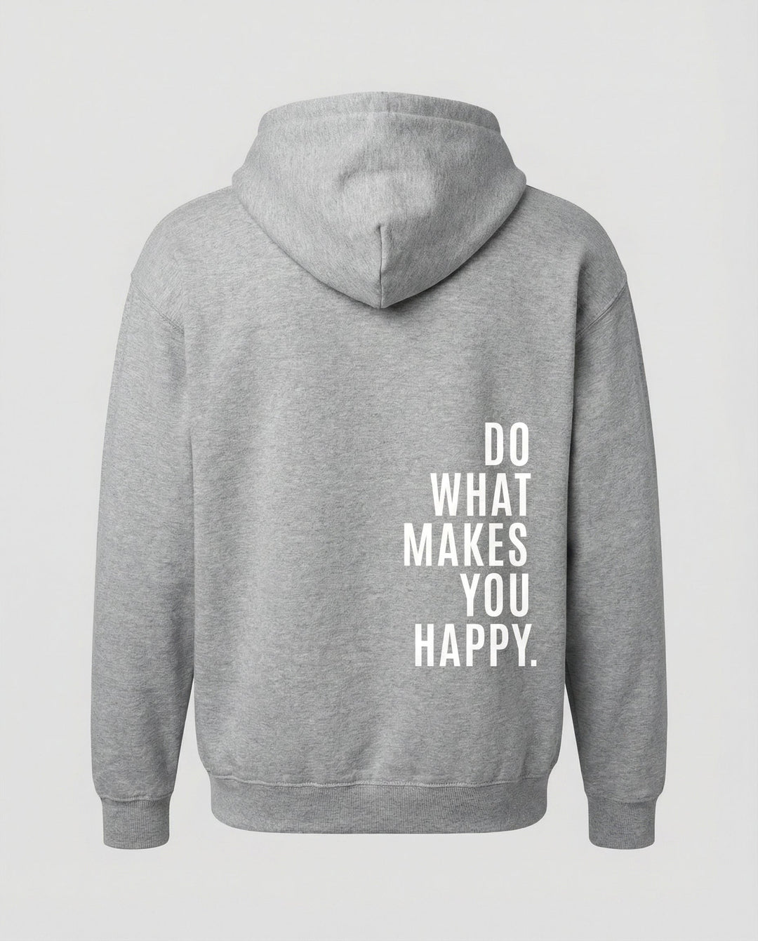 Bequemer Damen Kapuzenpullover | R&B
