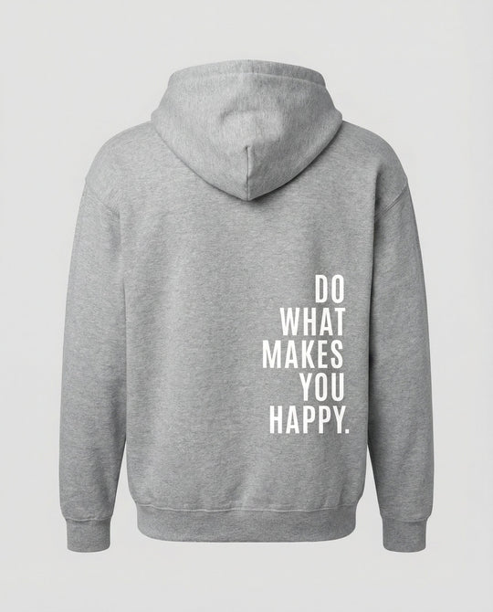 Bequemer Damen Kapuzenpullover | R&B