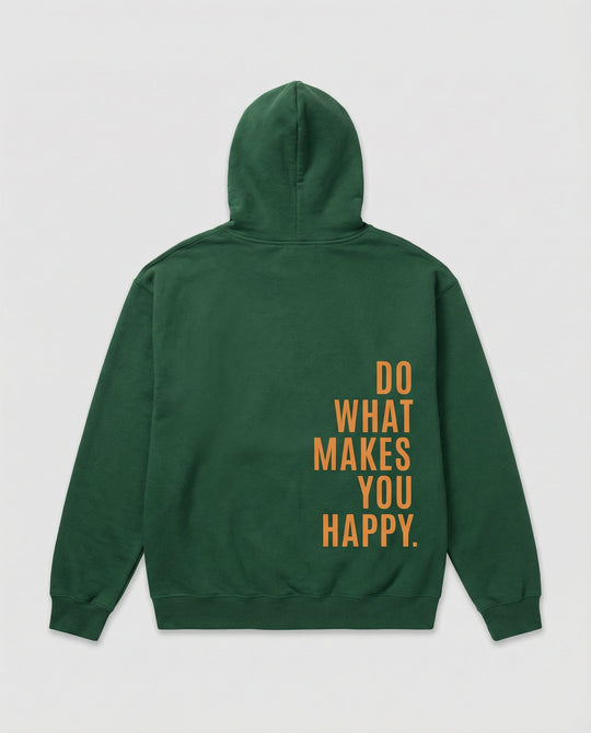 Bequemer Damen Kapuzenpullover | R&B