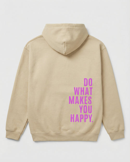 Bequemer Damen Kapuzenpullover | R&B