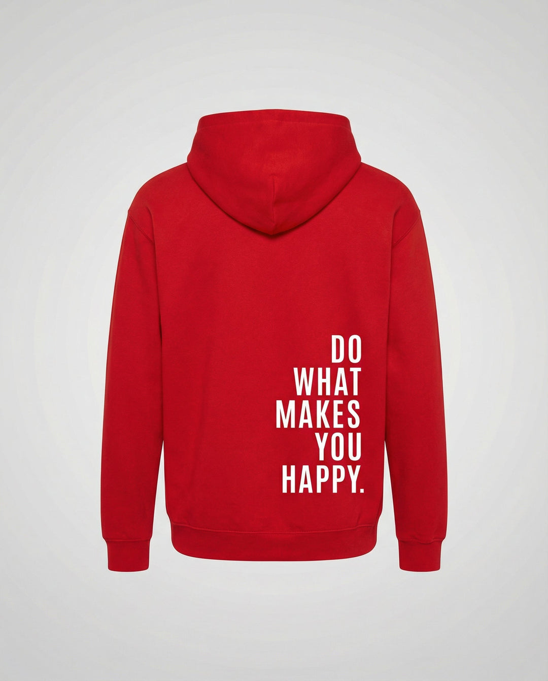Bequemer Damen Kapuzenpullover | R&B