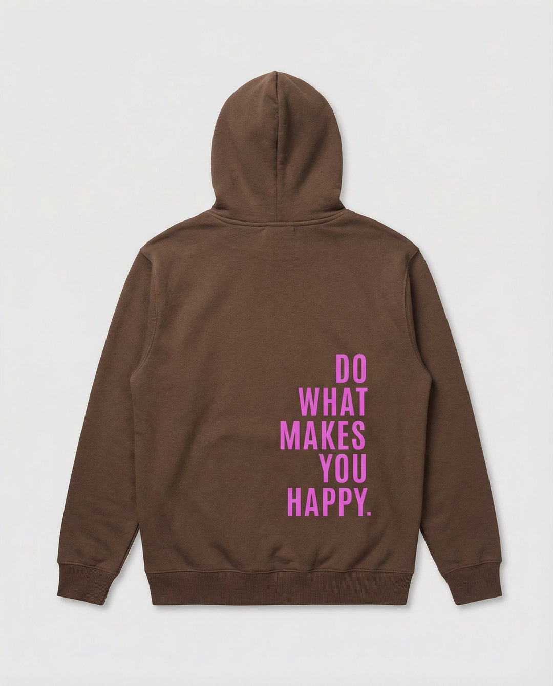 Bequemer Damen Kapuzenpullover | R&B