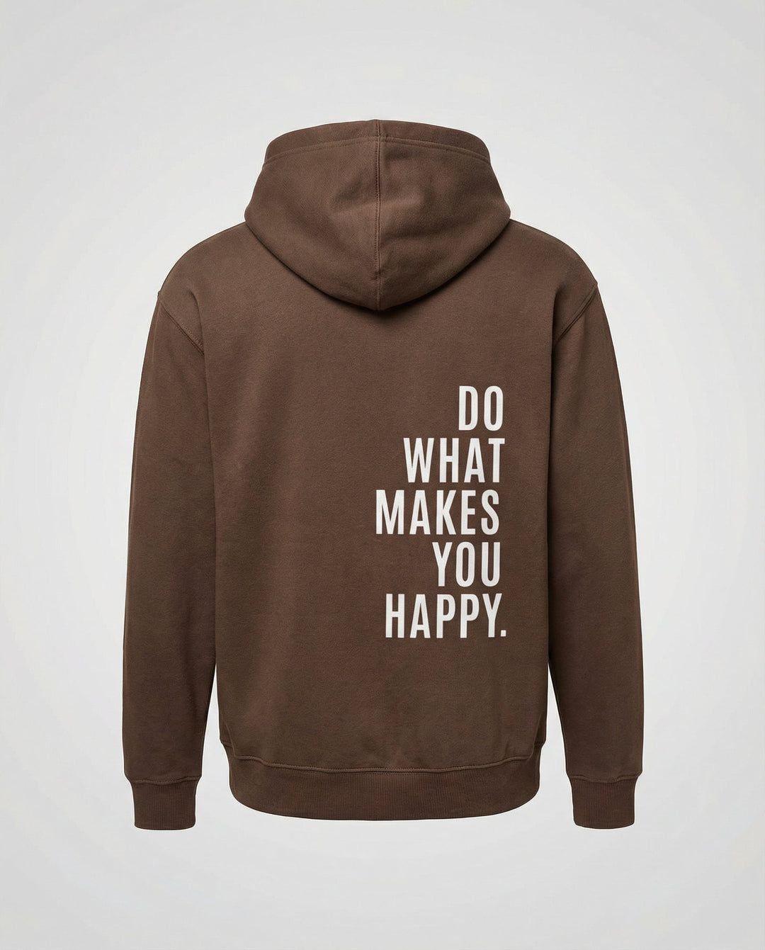 Bequemer Damen Kapuzenpullover | R&B