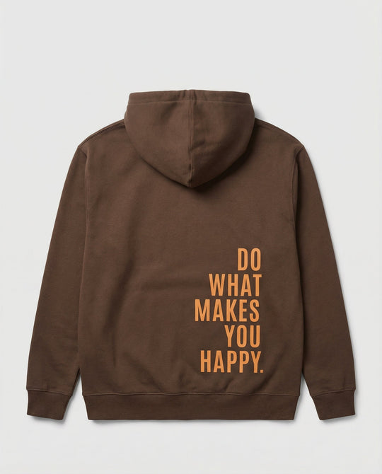 Bequemer Damen Kapuzenpullover | R&B