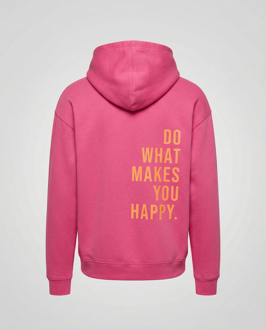 Bequemer Damen Kapuzenpullover | R&B