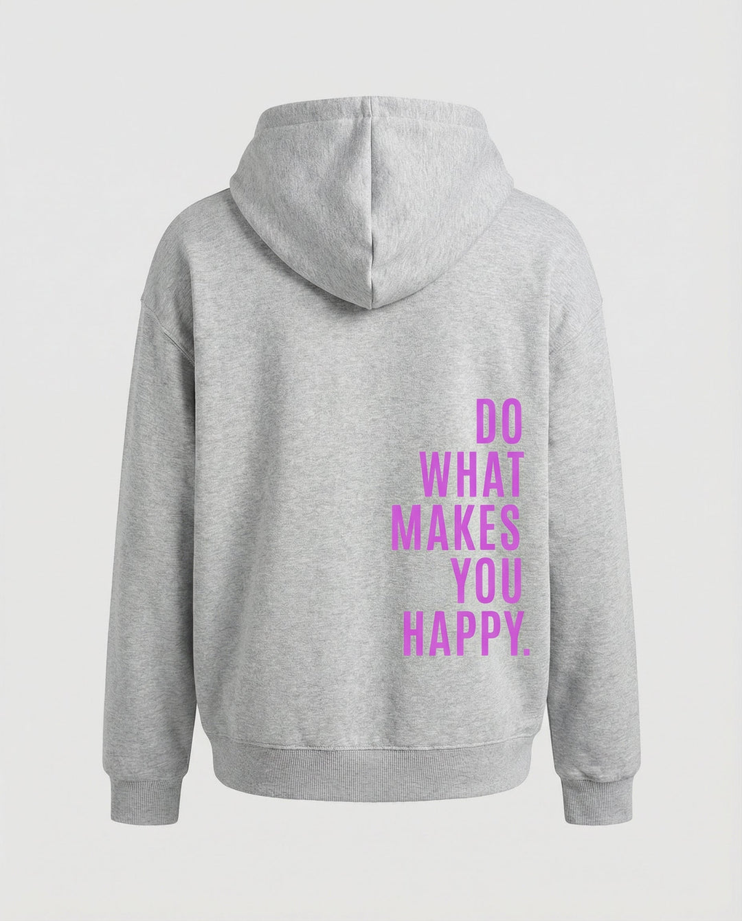 Bequemer Damen Kapuzenpullover | R&B
