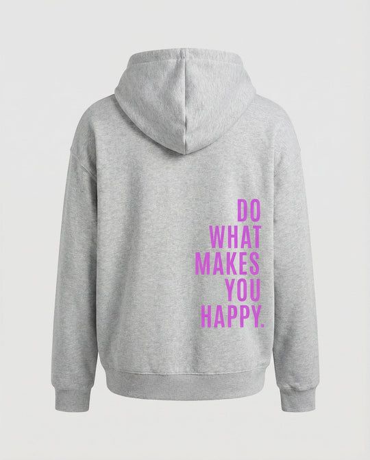 Bequemer Damen Kapuzenpullover | R&B