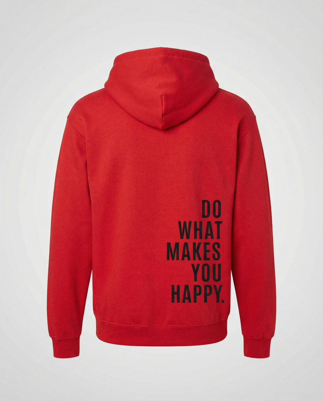 Bequemer Damen Kapuzenpullover | R&B