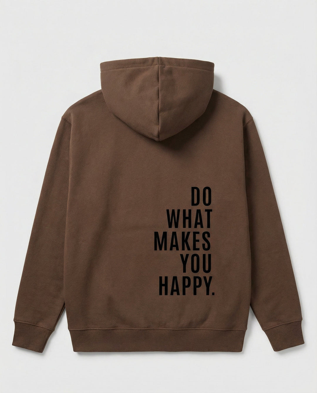 Bequemer Damen Kapuzenpullover | R&B