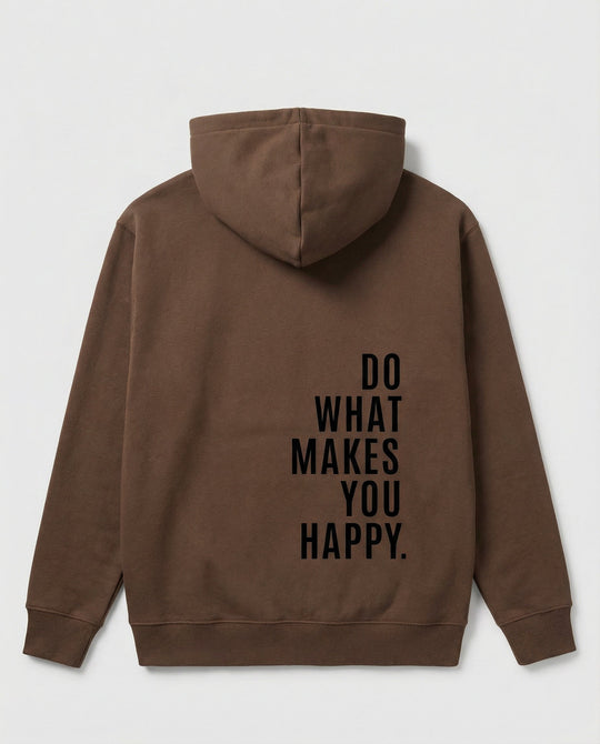 Bequemer Damen Kapuzenpullover | R&B